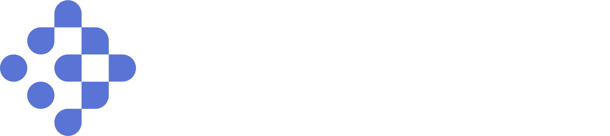 REC Corporate Member